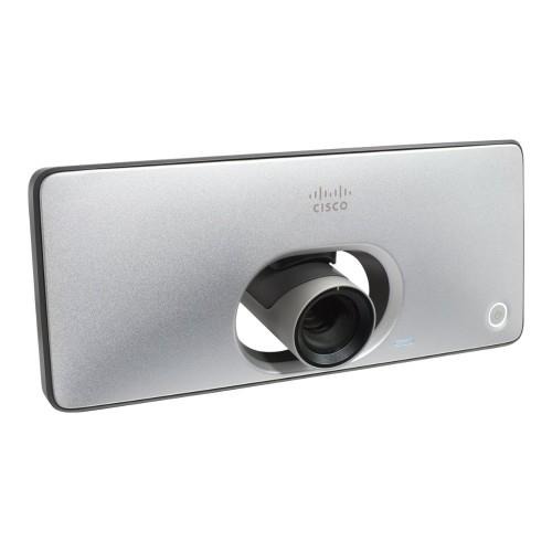 Cisco CTS-SX10N-K9 Cisco CTS-SX10N-K9